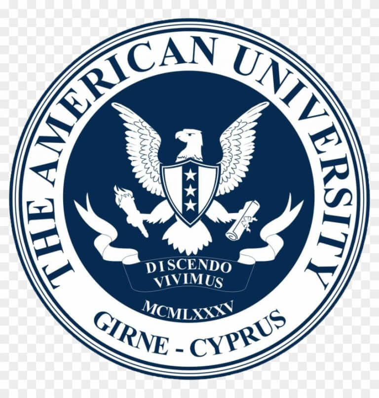 Girne American University (GAU) – Daesil Group – Enriching Lives